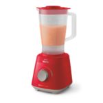 Novo Walita: maior, mais resistente, melhor*