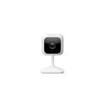 Seamless home safety you can trust