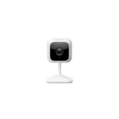 Seamless home safety you can trust