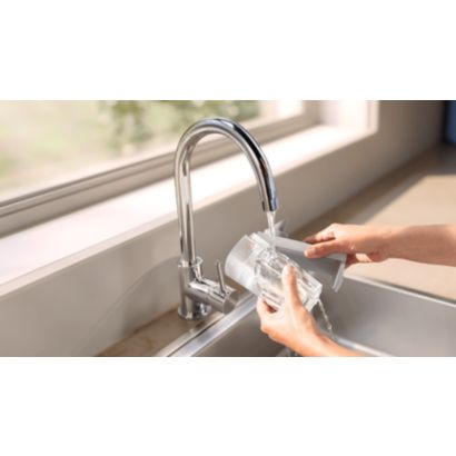 Philips „Café Aromis“ 8000 serija