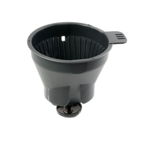 HD5039/01  Filterhouder