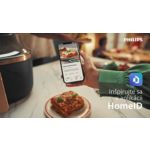 Sledujte syčanie, ochutnajte rozmanitosť