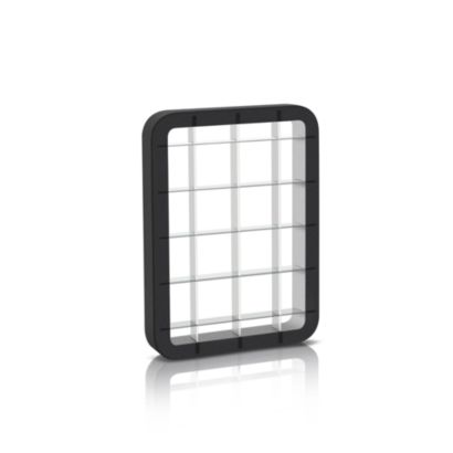 Philips Avance Collection