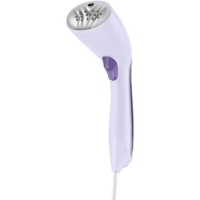Philips Steam&Go