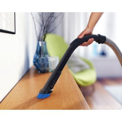 Philips PowerPro Compact