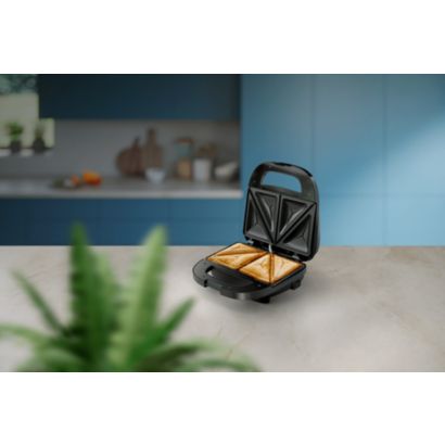 Philips 3000 seeria