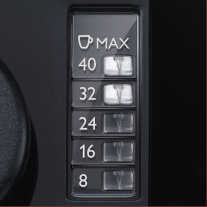 Philips Daily Collection