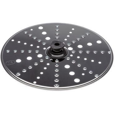 7000 series GRANULATING DISK