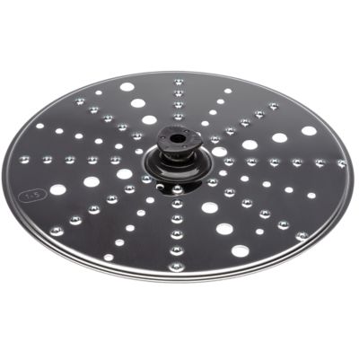 7000 series GRANULATING DISK