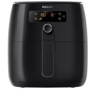 Philips advance collection hotsell