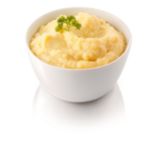 Prepare comida sana con total facilidad