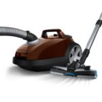 Ολοκληρωμένη απόδοση