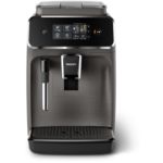 Lako do dve ukusne vrste kafe od svežeg zrna kafe