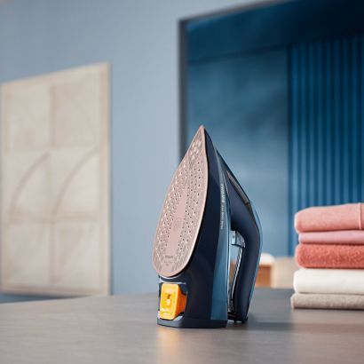 Philips Azur 8000 Series