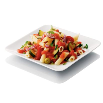 Daudzpusība bez pūlēm