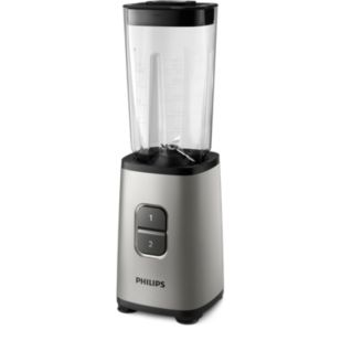 Daily-collectie Miniblender