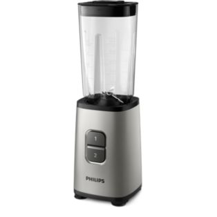 Miniblender