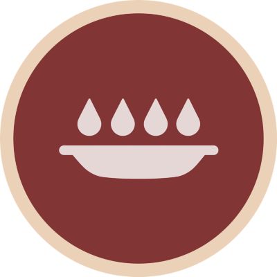 „Coffee Boost“ technologija dar skanesnei kavai iš pagalvėlių