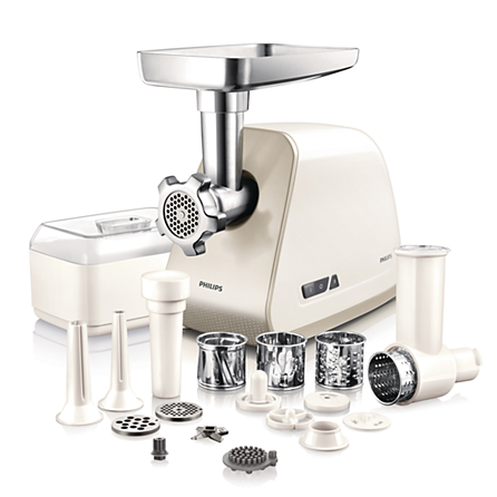 Philips Viva Collection