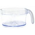 To replace your current bowl