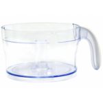To replace your current bowl