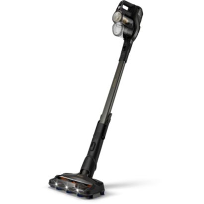 Philips Philips Aqua Plus