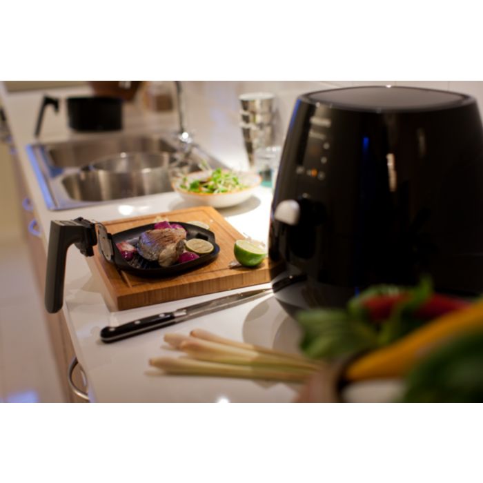 Philips air fryer hd9230 best sale