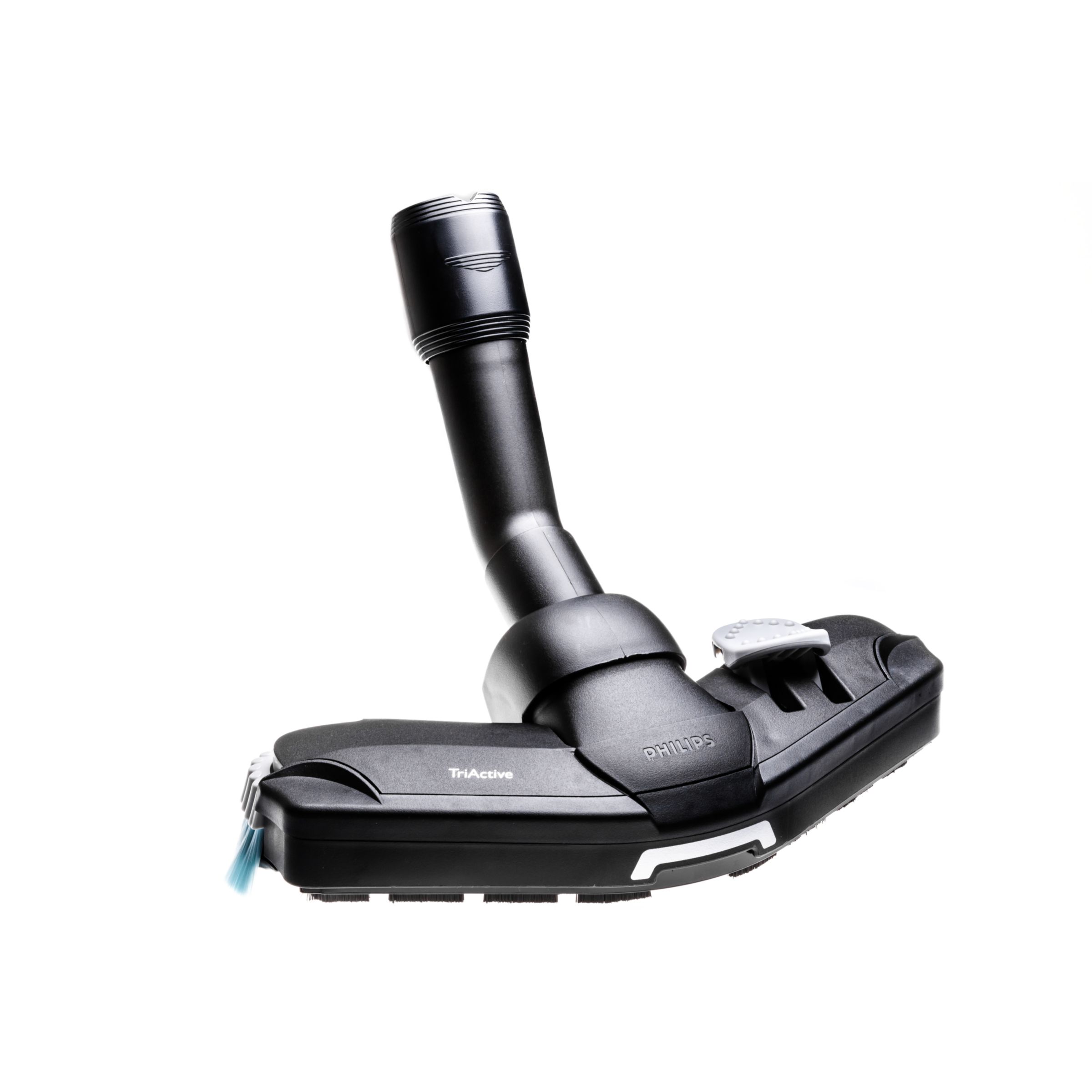 Philips PowerPro Ultimate - Hubice TriActive MAX - CP9702/01