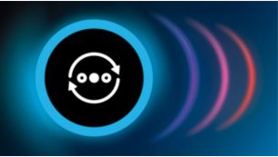 Affichage de la qualit&eacute; de l'air