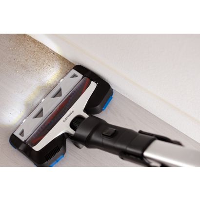 Philips SpeedPro Max