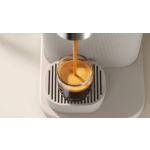 Milujete pravé espresso. Neznášate komplikácie?