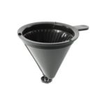 Filter holder