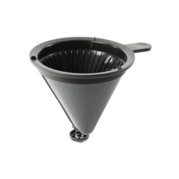 Filter holder