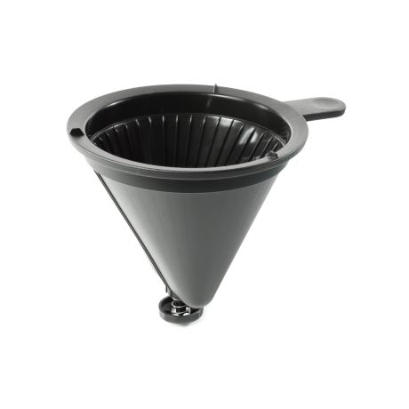 HD5003/01  Porte-filtre