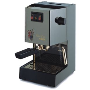 Gaggia  CCMEX013MENCNC 