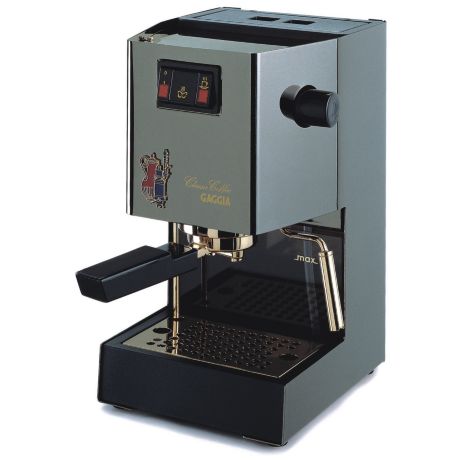 CCMEX013MENCNC Gaggia CCMEX013MENCNC