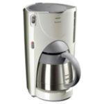 ภาพขนาดย่อของ Front-top-left product photograph Philips