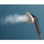 Vienkārša gludināšana ikdienā