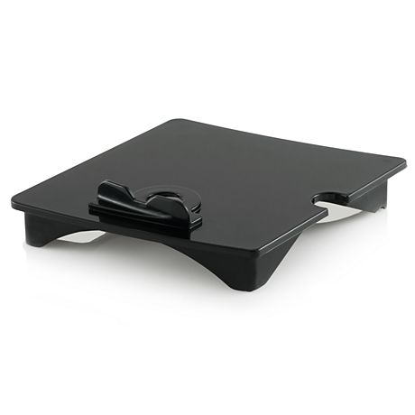 HD5099/01  Internal drip tray cover