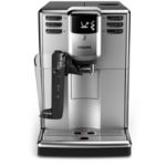 Lihtne kuue kohvijoogi valmistamine värsketest ubadest