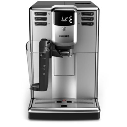 Lihtne kuue kohvijoogi valmistamine värsketest ubadest