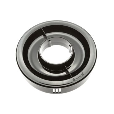 Daily Collection PLASTIC JAR LID