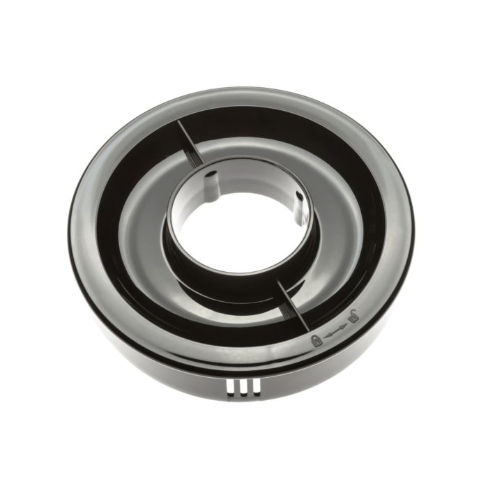 Des mixages homog&egrave;nes et des r&eacute;sultats parfaits