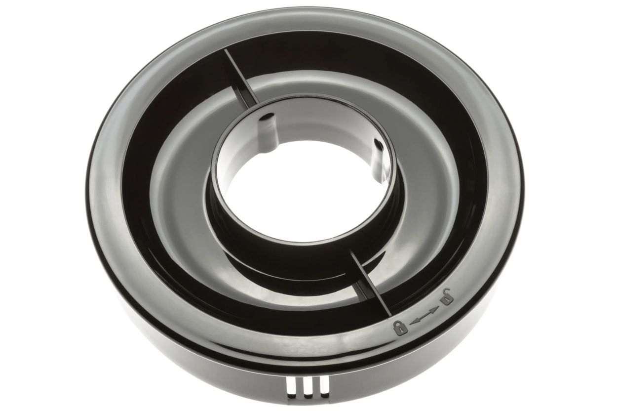 Des mixages homog&egrave;nes et des r&eacute;sultats parfaits