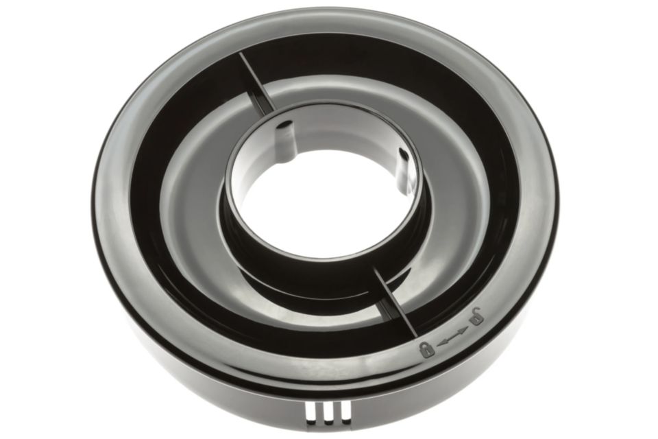 Des mixages homog&egrave;nes et des r&eacute;sultats parfaits