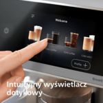 Smak jak z kawiarni w domu