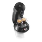 Royal: no existen límites para disfrutar de un espresso