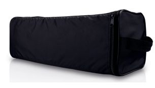 Le sac de rangement pour la voiture