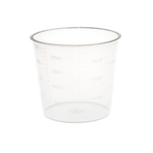 Daily Collection Bread maker Mittakuppi