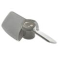 to replace your current Potato Masher